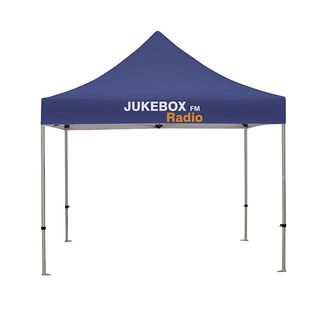 Carpa 3x3