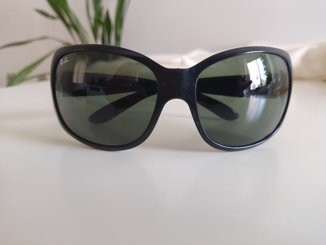 Gafas de sol Ray Ban