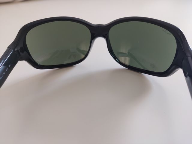 Gafas de sol Ray Ban