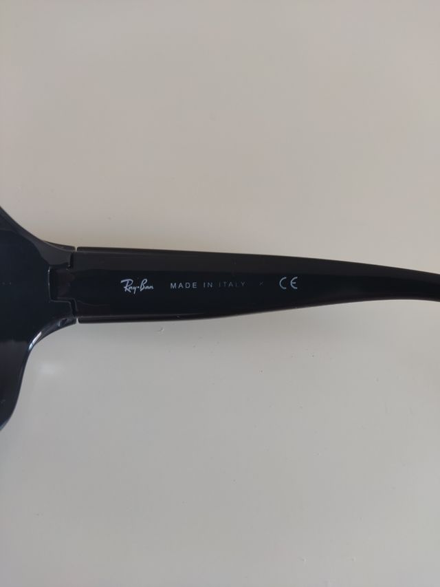 Gafas de sol Ray Ban