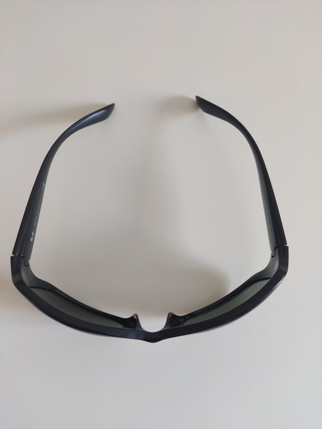 Gafas de sol Ray Ban