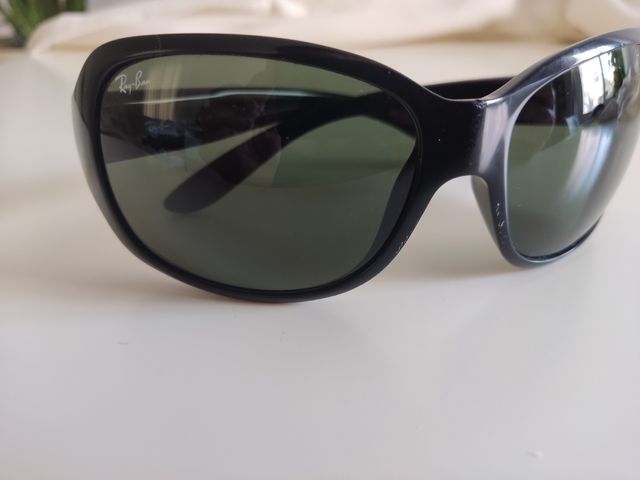 Gafas de sol Ray Ban