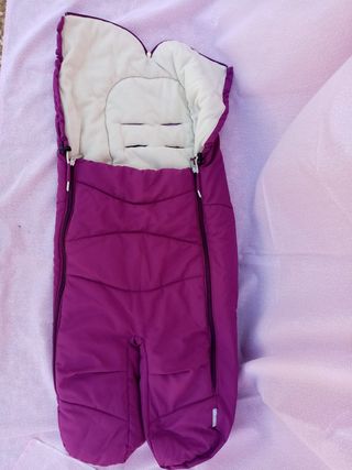 Carrito bebé Stokke Xplory