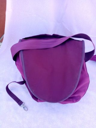 Carrito bebé Stokke Xplory