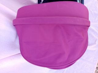 Carrito bebé Stokke Xplory