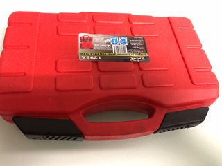 Extractor bomba de agua vw t5 touareg