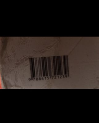 Literatura Universal 1