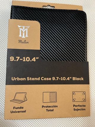 funda para tablet (universal)