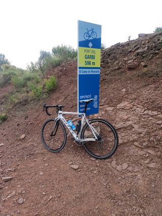 ditec 890 evo