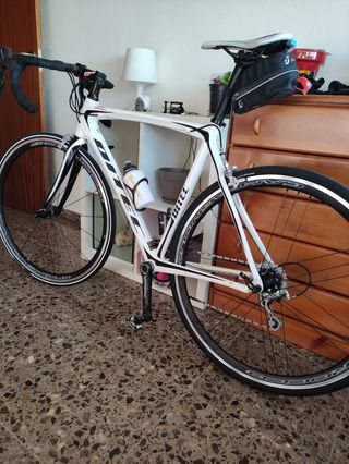 ditec 890 evo