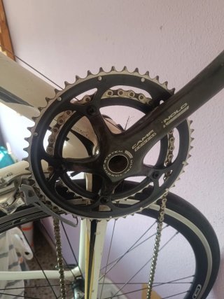 ditec 890 evo