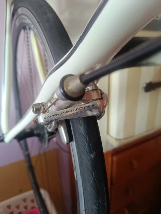 ditec 890 evo