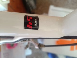 ditec 890 evo