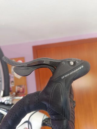 ditec 890 evo