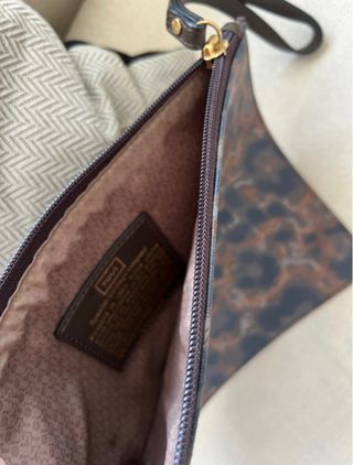 Tous bolso 