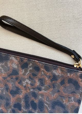 Tous bolso 