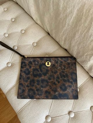 Tous bolso 