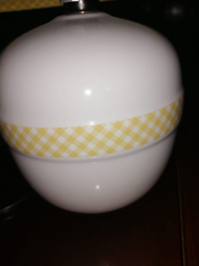 lamparas mesilla de noche