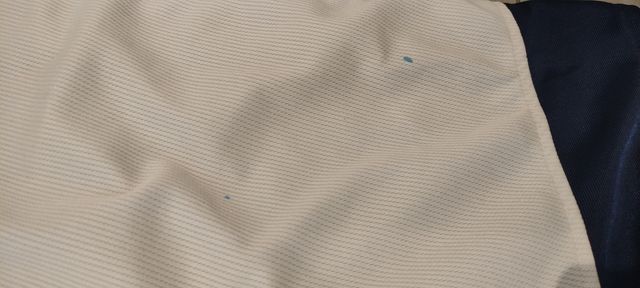 Pantalón basket reversible And1