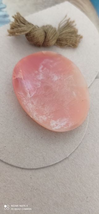 Camafeo tallado en Torre di Greco