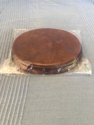 Figura Lladró niña