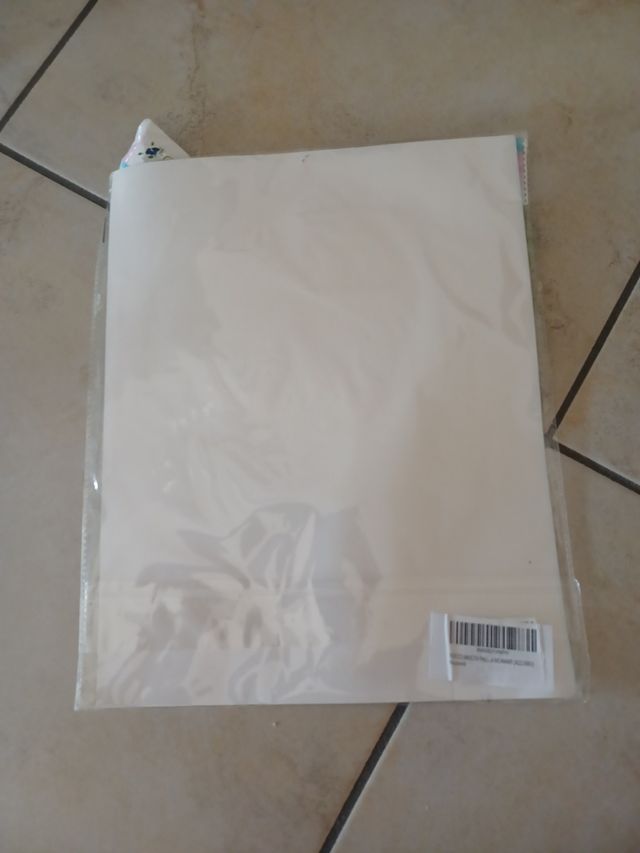 fiocco nascita bimbo