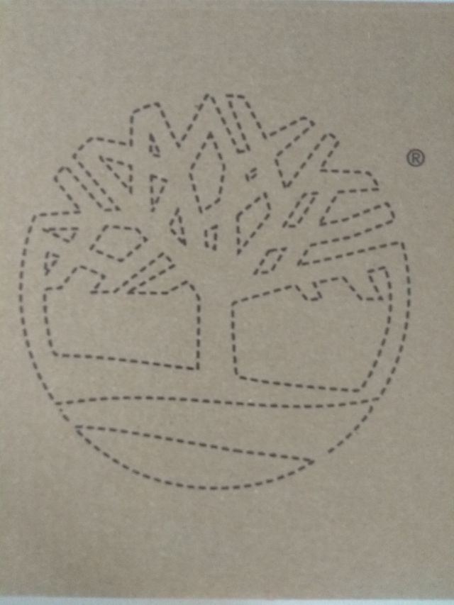 Sandalias Timberland bebe