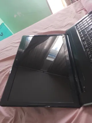 laptop hp pavilion dv7 17" OFFERTA NON NEGOZIABILE