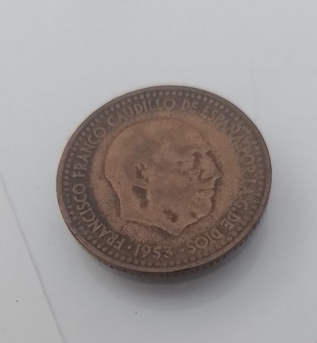 Moneda