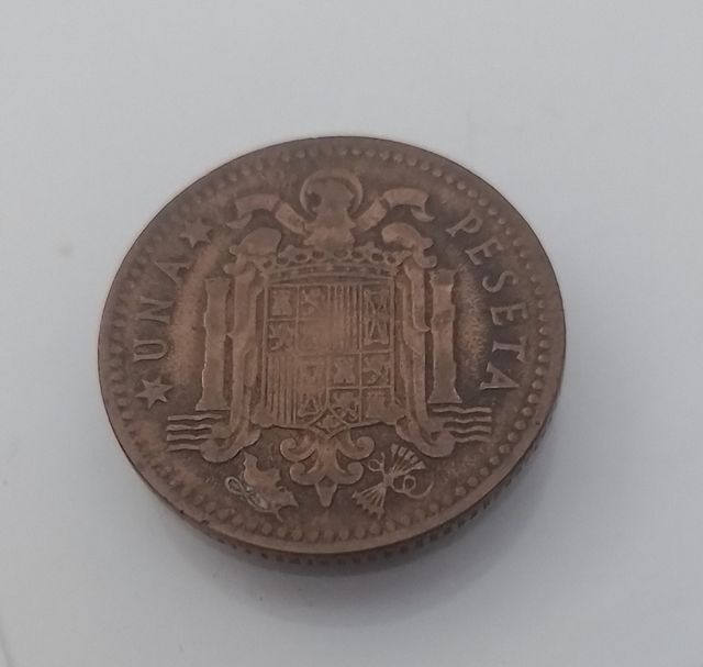 Moneda