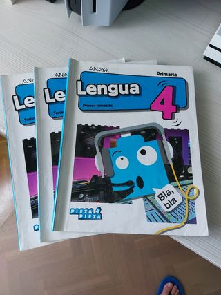 ISBN 9788469850169