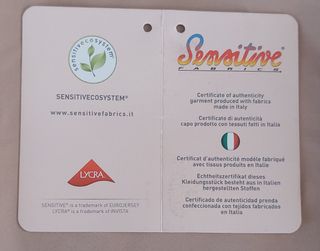 BODY MOLDEADOR NOVIA ESCOTE EN ESPALDA