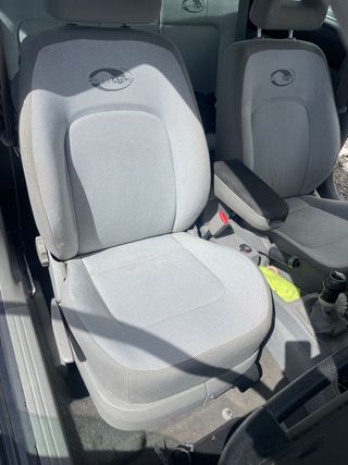 Volkswagen Beetle 2002