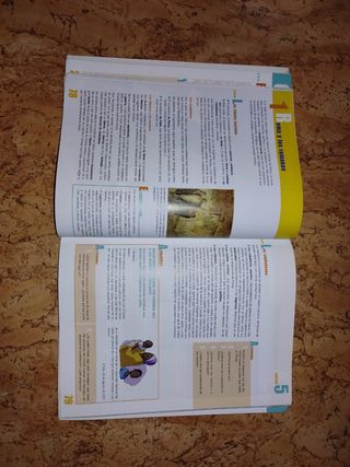 Latín 4ºESO