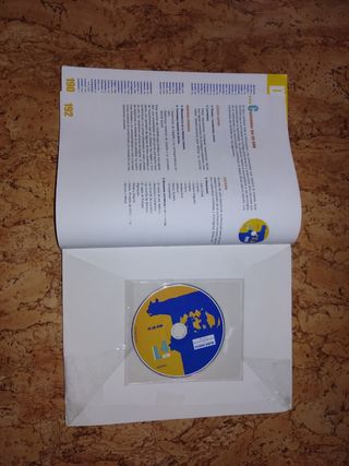 Latín 4ºESO