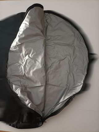 Bolsas Ruedas Ciclismo NUEVAS