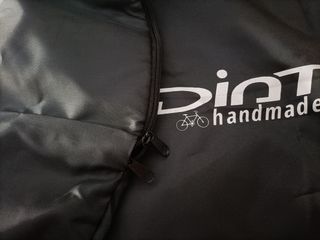 Bolsas Ruedas Ciclismo NUEVAS