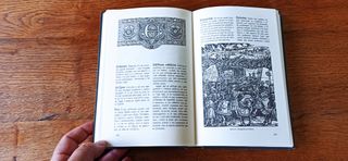 El gran libro de los sueños