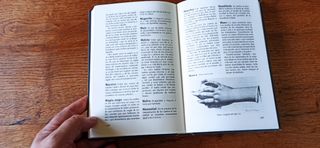 El gran libro de los sueños