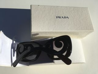 Gafas de sol Prada