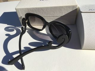 Gafas de sol Prada