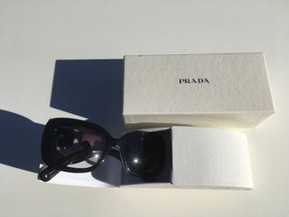 Gafas de sol Prada