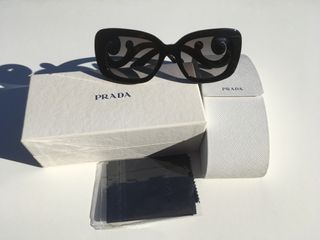 Gafas de sol Prada