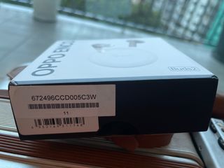 OPPO ENCO BUDS 2