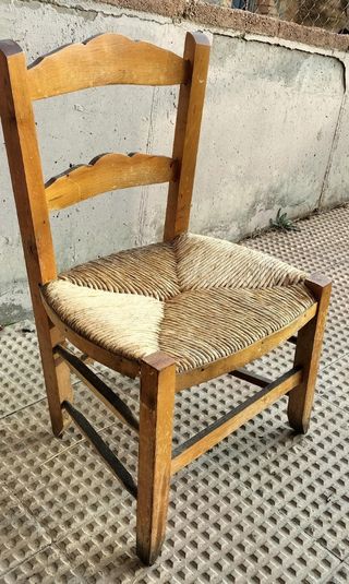 conjunto de mesas nido antiguas 