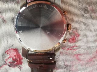 Reloj Fossil FS 5150