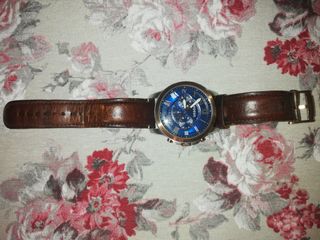 Reloj Fossil FS 5150