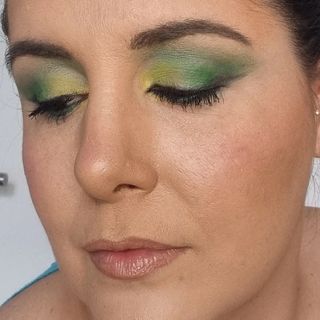 Maquilladora
