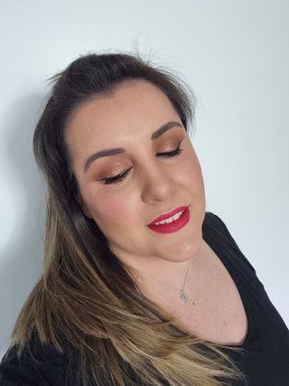 Maquilladora