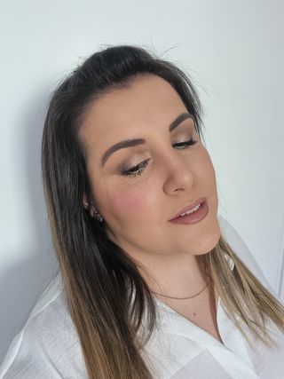 Maquilladora